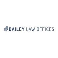 Dailey Law Offices image 1